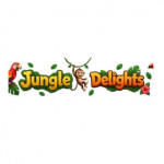 Jungledelights