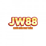Jw88jpncom