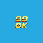 K99okcom