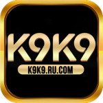 K9k9rucom
