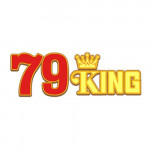 KINGdomains