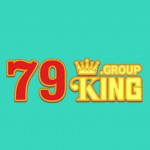 KINGfree