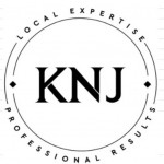 KNJRealEstate