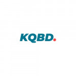 KQBDtop
