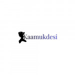 Kaamukdesinet
