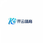 Kaiyuntiyucncom