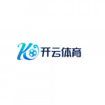 Kaiyuntiyuhkcom