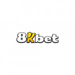 Kbetcc3comvn8