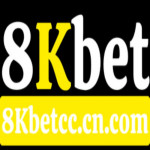 Kbetcccncom1