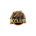 Kculbinnet
