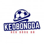Keobongda2net