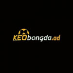 Keobongdaadvn
