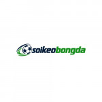 Keobongdaaonline