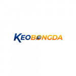 Keobongdaat