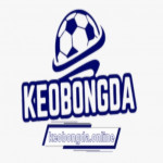 Keobongdaonlinevn