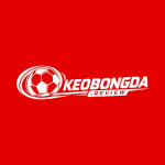 Keobongdareview