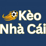 Keonhacai1uknet