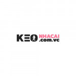 Keonhacai20com