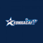 Keonhacai2io