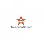 Keonhacai36com1