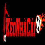 Keonhacai55app