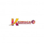 Keonhacai5capital1