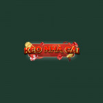 Keonhacai5dayvn