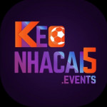 Keonhacai5event
