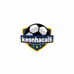 Keonhacai5express