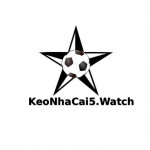Keonhacai5watch