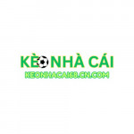 Keonhacai68cncom