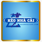 Keonhacai85com