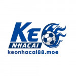 Keonhacai88moe
