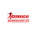Keonhacai95co
