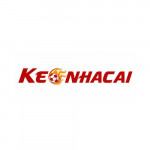 Keonhacai99net