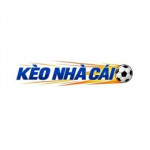 Keonhacai9nl
