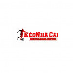 Keonhacaicoffee