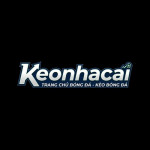 Keonhacaicomtw