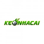Keonhacaiirish