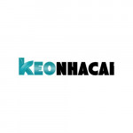 Keonhacaiplus1