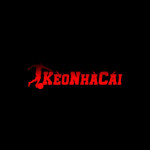 Keonhacairsvp