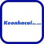 Keonhacaisbocom