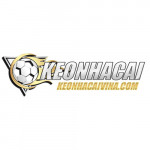 Keonhacaivinacom