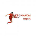 Keonhacaivoto
