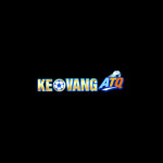 Keovangatqtoday