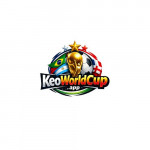 Keoworldcupapp