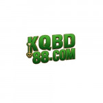 Ketquabongda88com