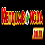 Ketquabongdacommx