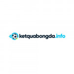 Ketquabongdainfo1