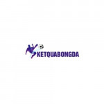 Ketquabongdaworld